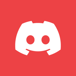 Fireblade Discord avatar